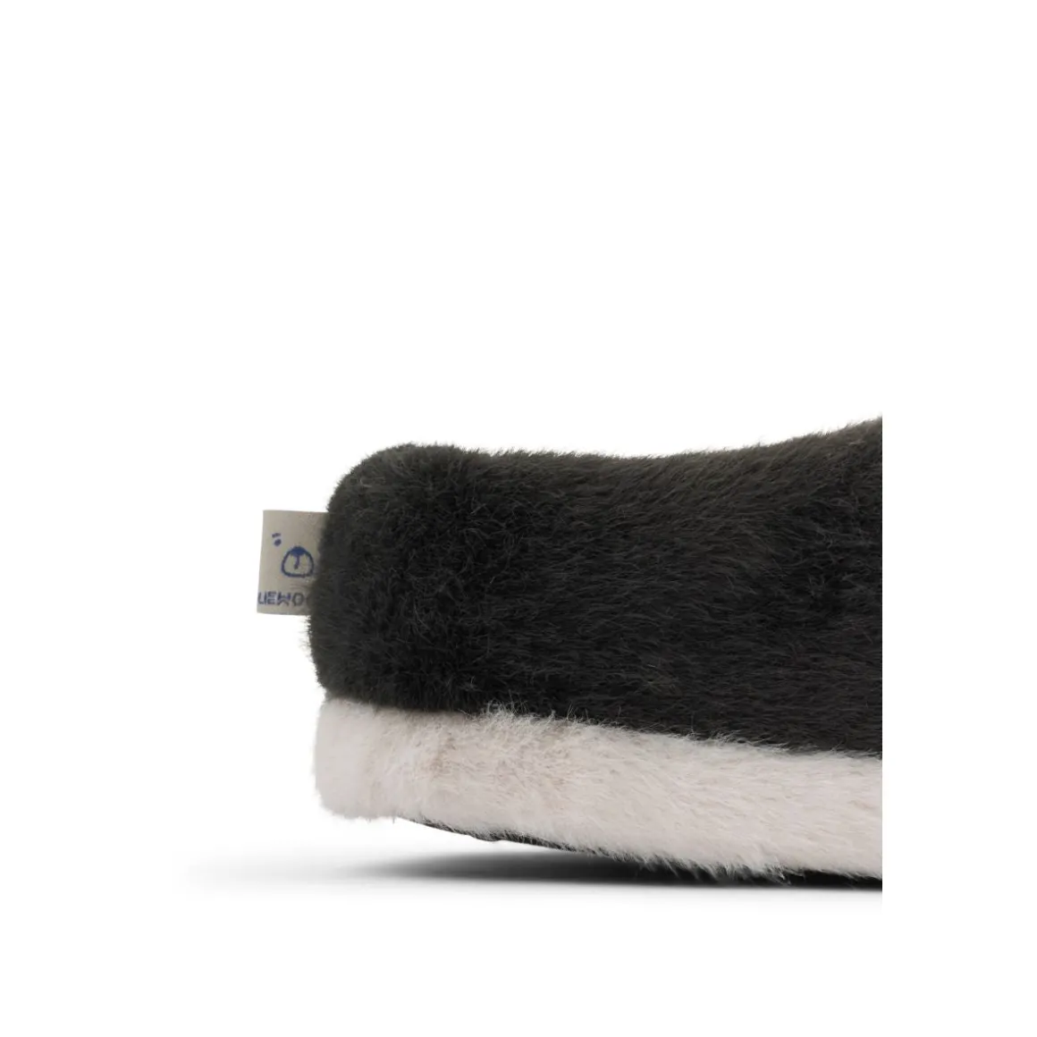 Chaussons Pingouin AVIAJA