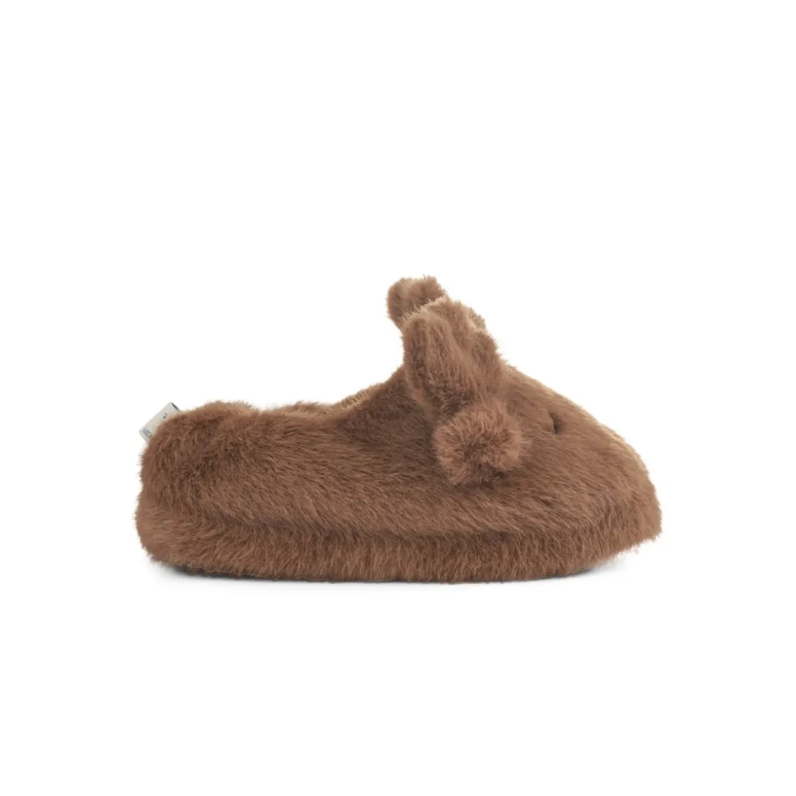 Chaussons Renne AVIAJA