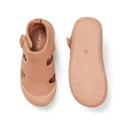 Chaussures De Bain Sigurd