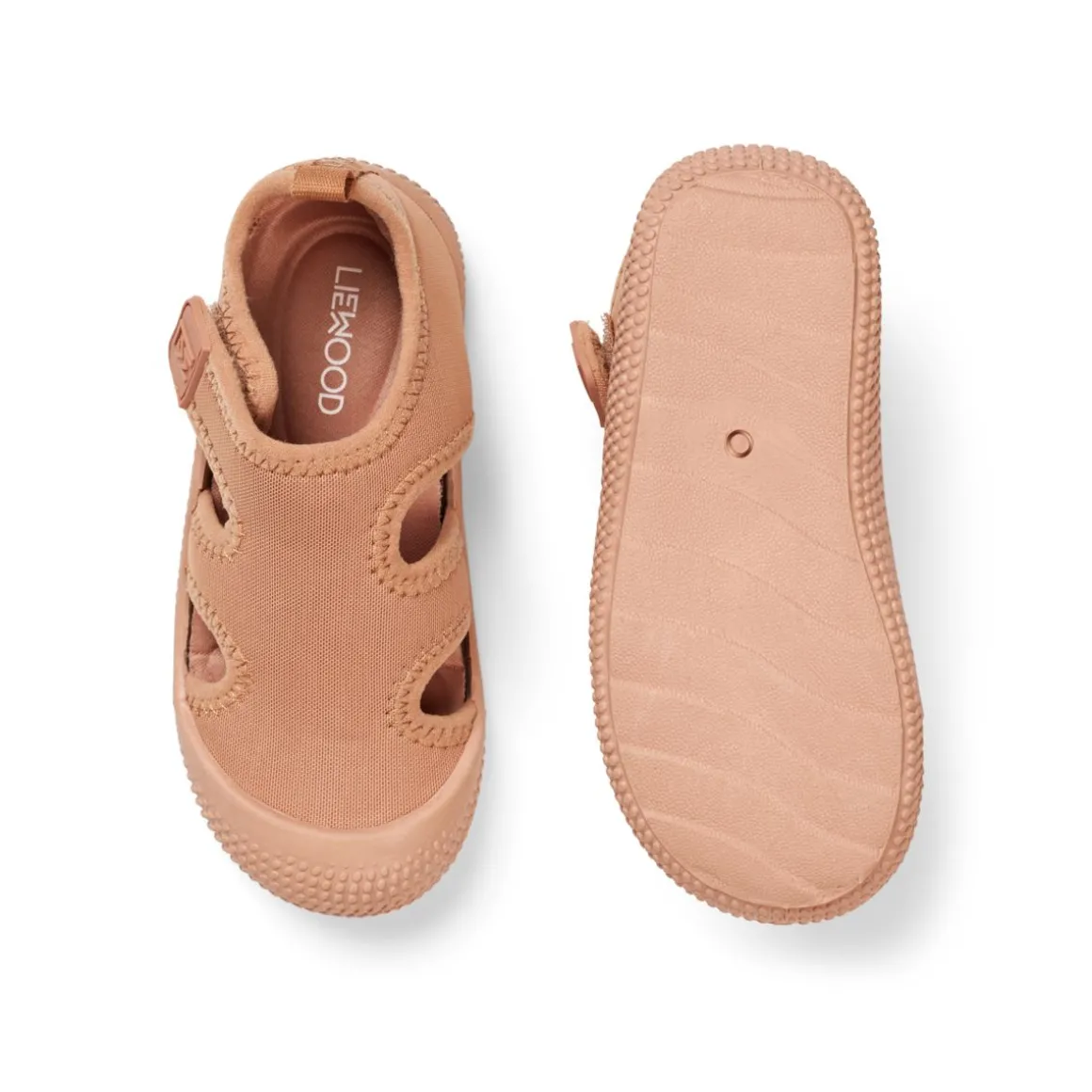 Chaussures De Bain Sigurd