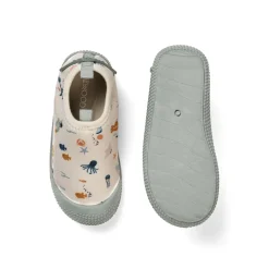 Chaussures de mer SANJIA