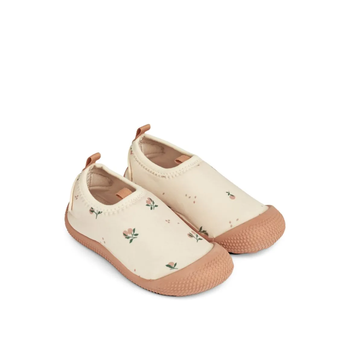Chaussures de mer SANJIA