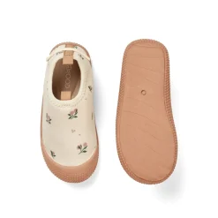 Chaussures de mer SANJIA