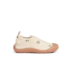 Chaussures de mer SANJIA