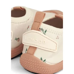 Chaussures de mer SANJIA