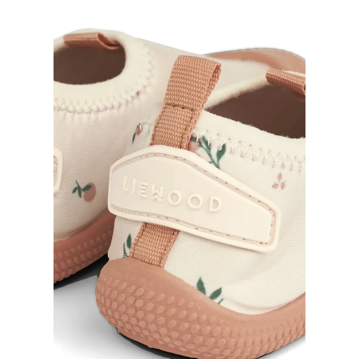 Chaussures de mer SANJIA