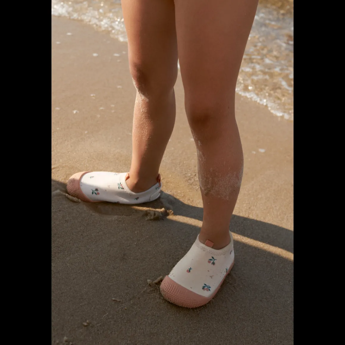Chaussures de mer SANJIA