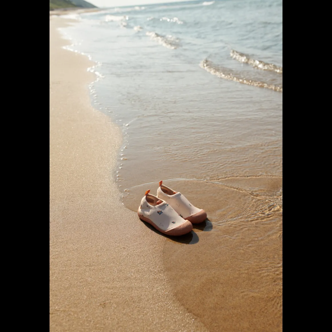 Chaussures de mer SANJIA
