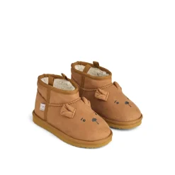 Chaussures Ours ALBAN