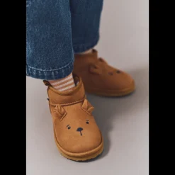 Chaussures Ours ALBAN