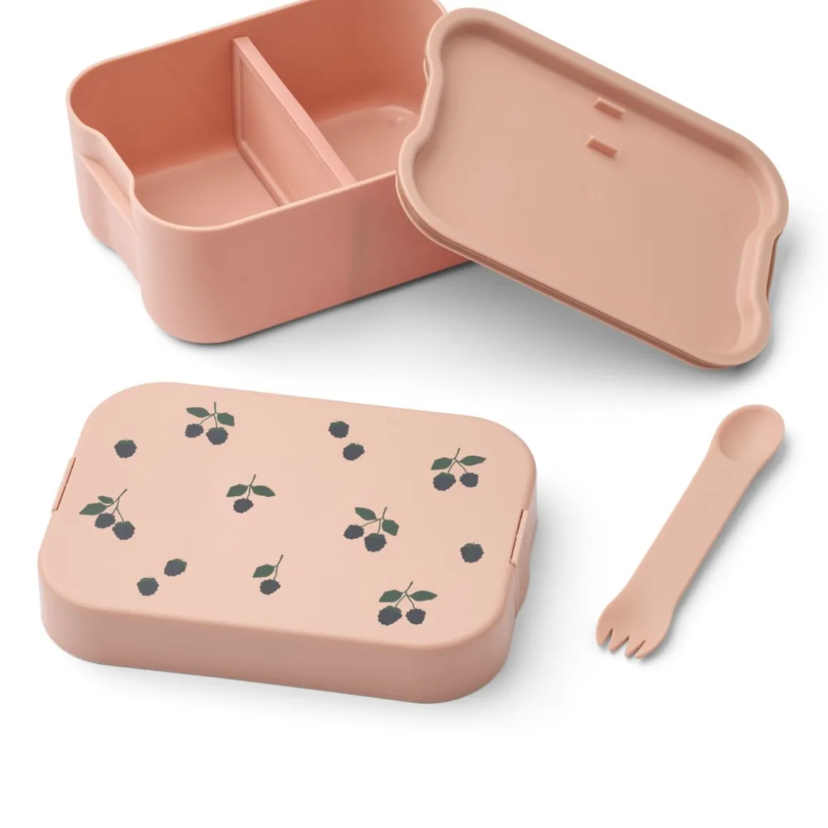 Coffret Boîte à Déjeuner CHELSEY