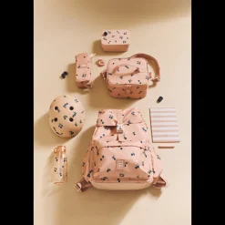 Coffret Boîte à Déjeuner CHELSEY