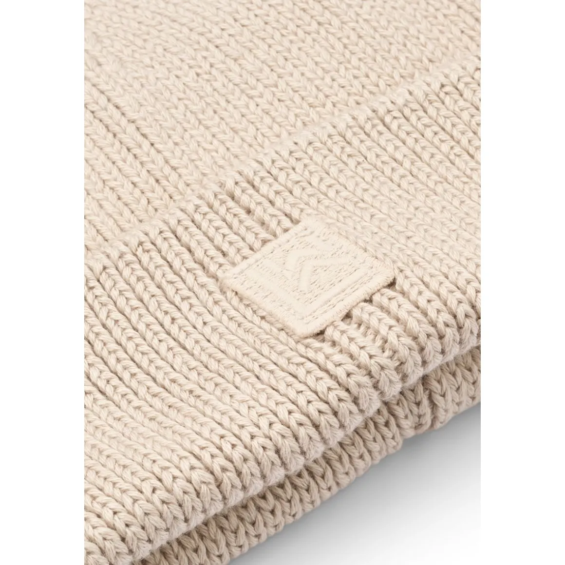 Coffret Cadeau LINA
