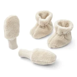 Coffret Cadeau pour Bébé FERNANDA