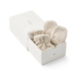 Coffret Cadeau pour Bébé FERNANDA