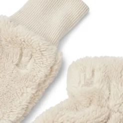 Coffret Cadeau pour Bébé FERNANDA