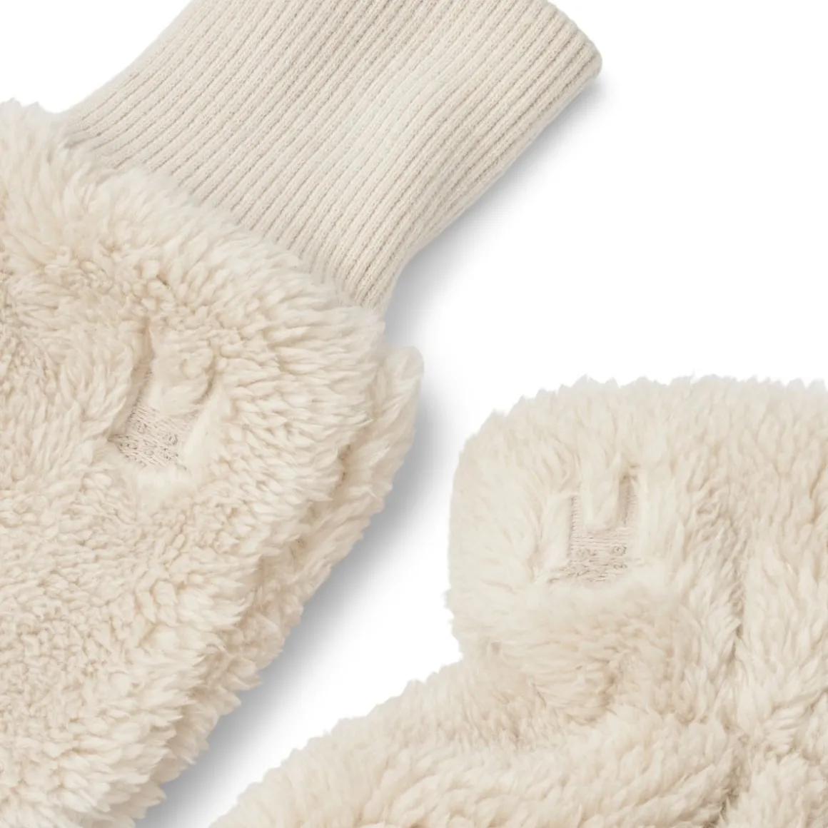 Coffret Cadeau pour Bébé FERNANDA