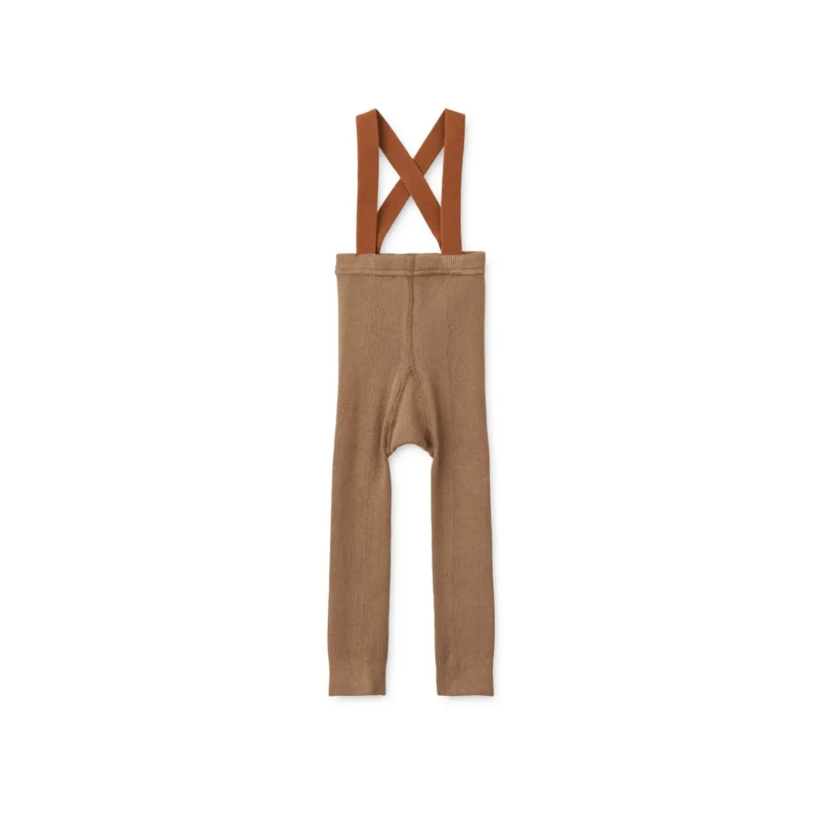 Collants Cuno
