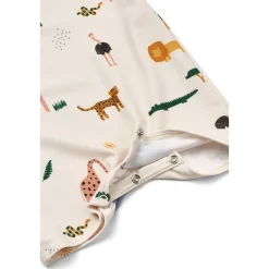Combinaison de bain Bébé THOR