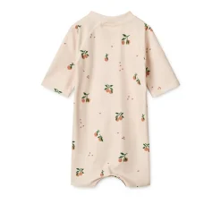 Combinaison de bain Bébé THOR