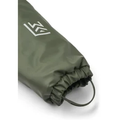 Combinaison de Pluie MADDY en PU