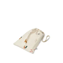Combinaison de pyjama Birk