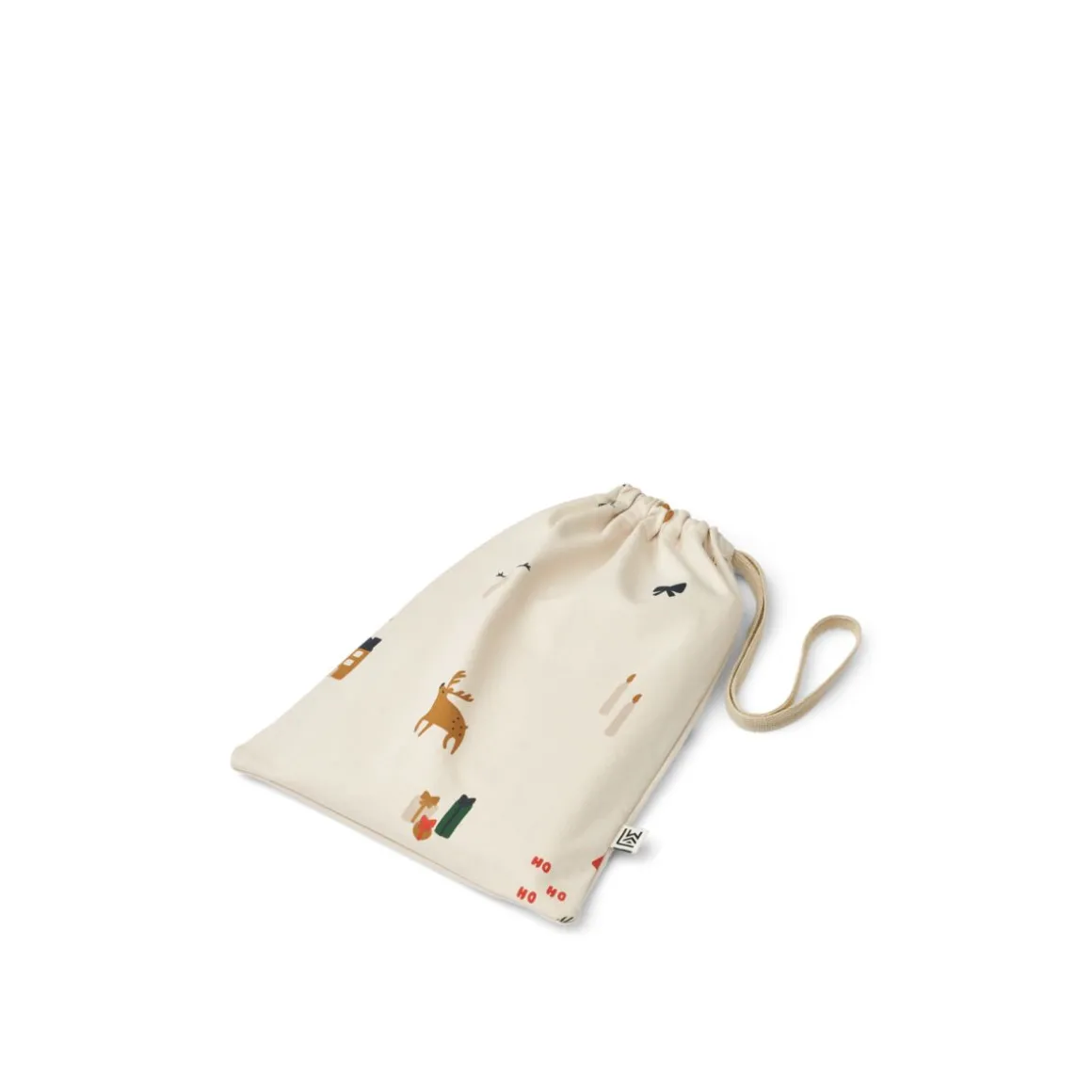 Combinaison de pyjama Birk