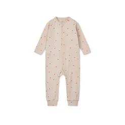 Combinaison de pyjama Birk