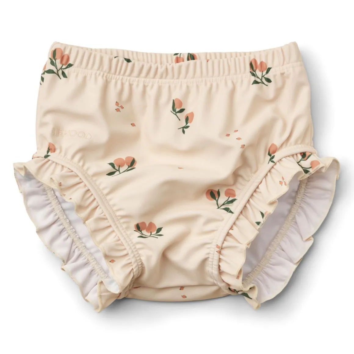 Culotte de bain bébé Mila