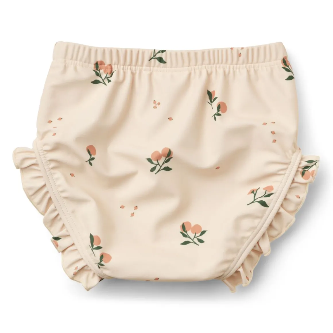 Culotte de bain bébé Mila