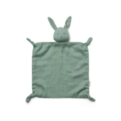 Doudou Agnete