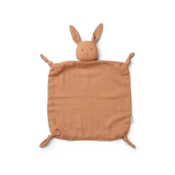 Doudou Agnete
