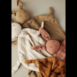 Doudou Agnete