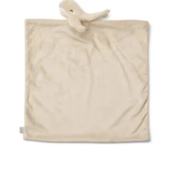 Doudou Baleine CAMDON