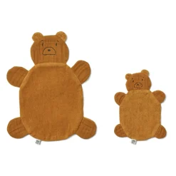 Doudou Janai – Lot de 2