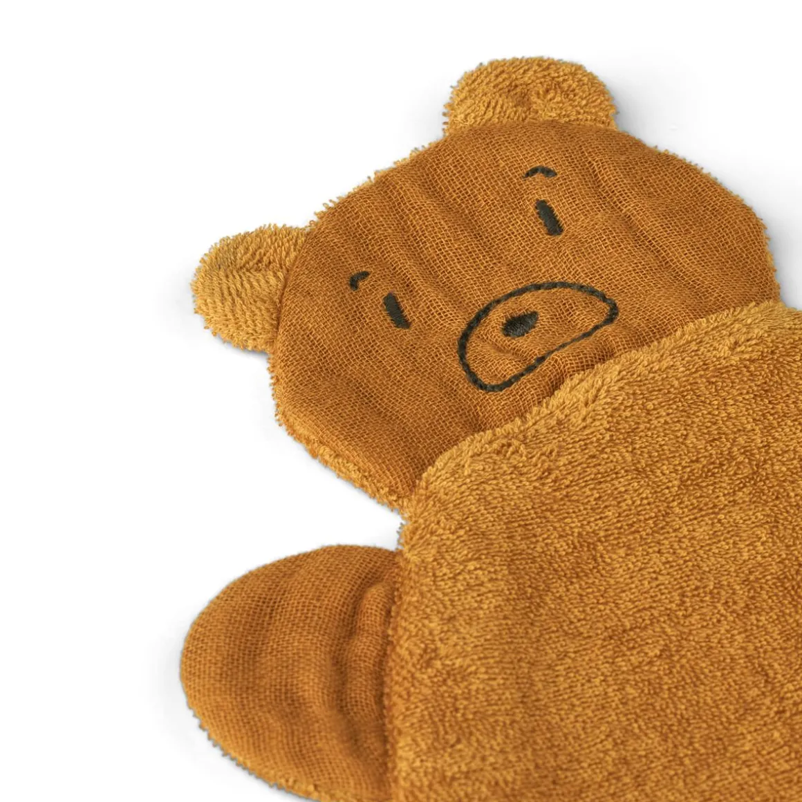 Doudou Janai – Lot de 2