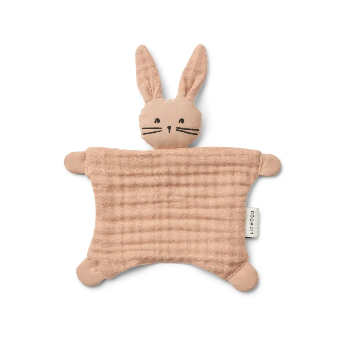 Doudou Lapin AMAYA