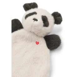 Doudou Panda ROY