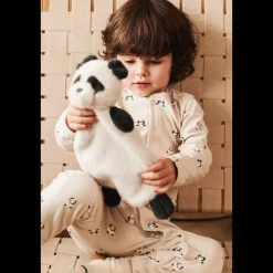 Doudou Panda ROY