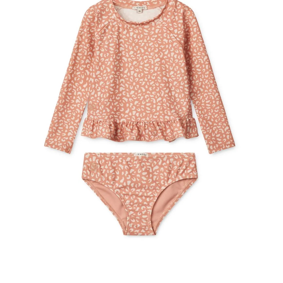 Ensemble de bain Dagny