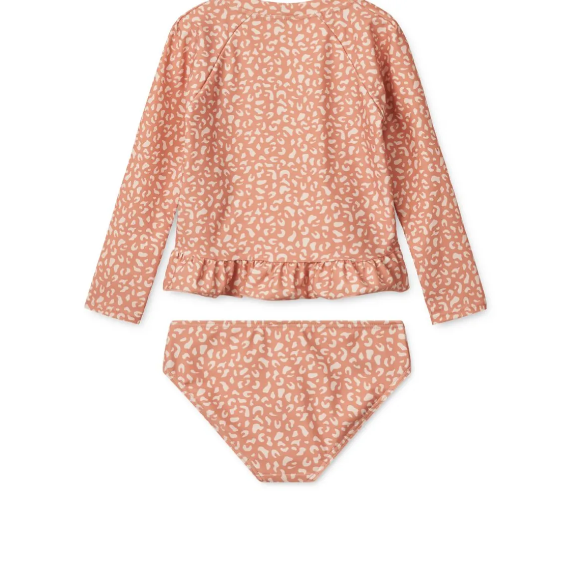 Ensemble de bain Dagny