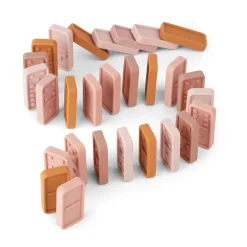 Ensemble Domino Dodo