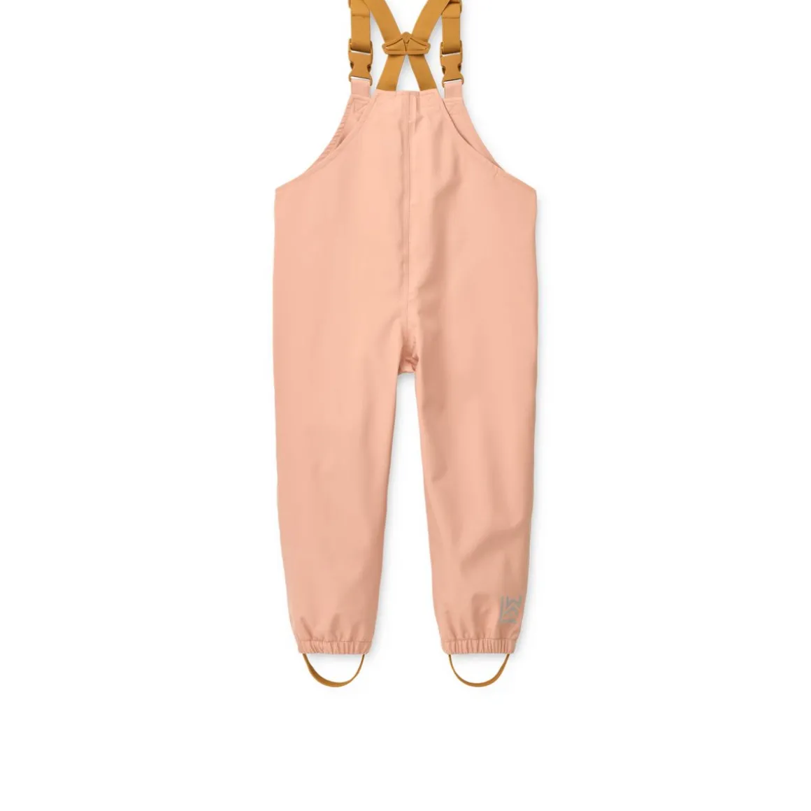 Ensemble Imperméable MANU