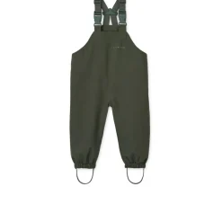 Ensemble Imperméable MANU