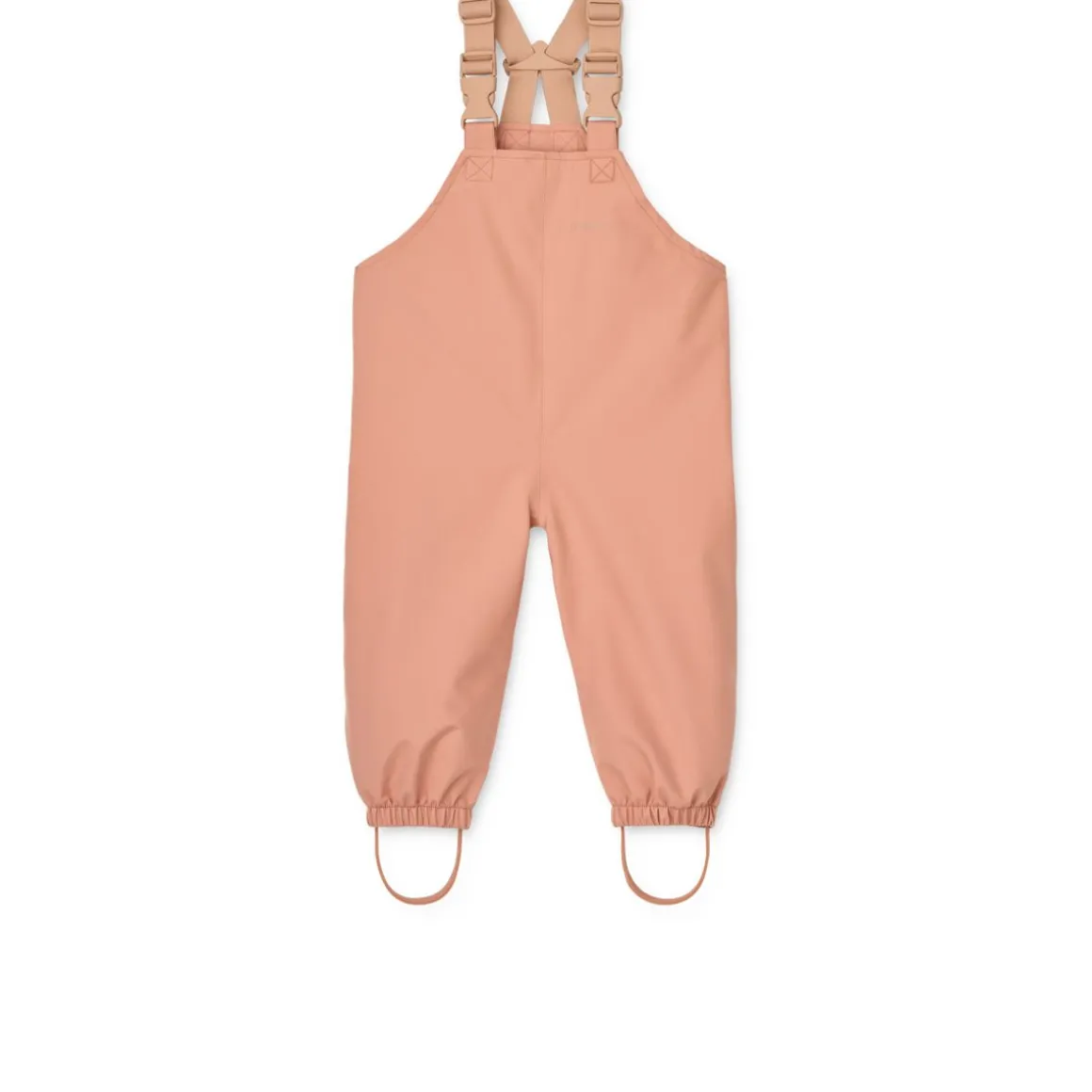 Ensemble Imperméable MANU