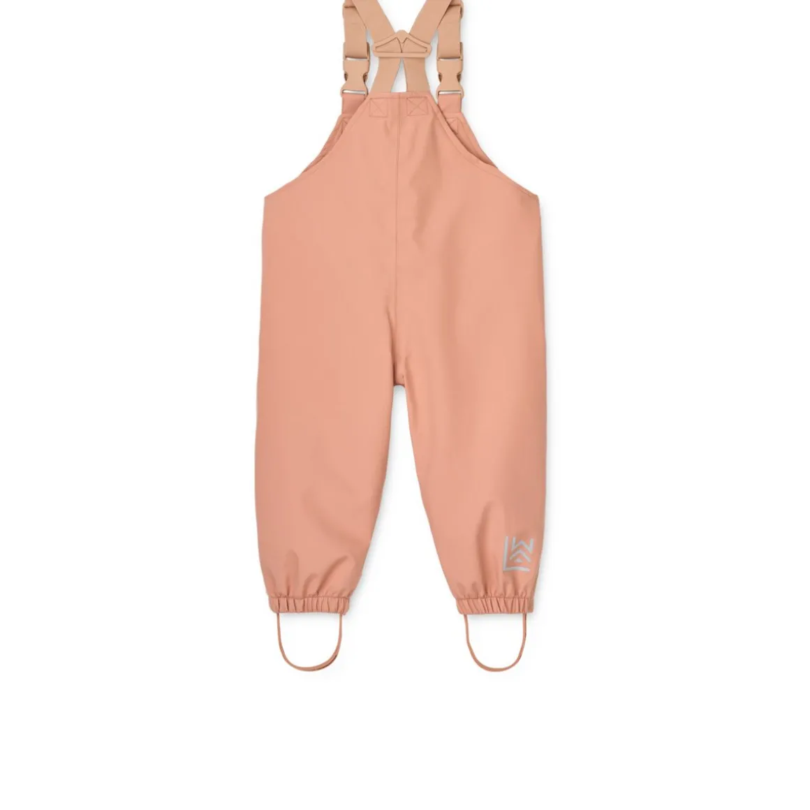Ensemble Imperméable MANU