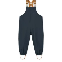 Ensemble Imperméable MANU