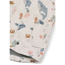 Ensemble Imperméable MANU