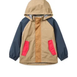 Ensemble Imperméable PEDIA