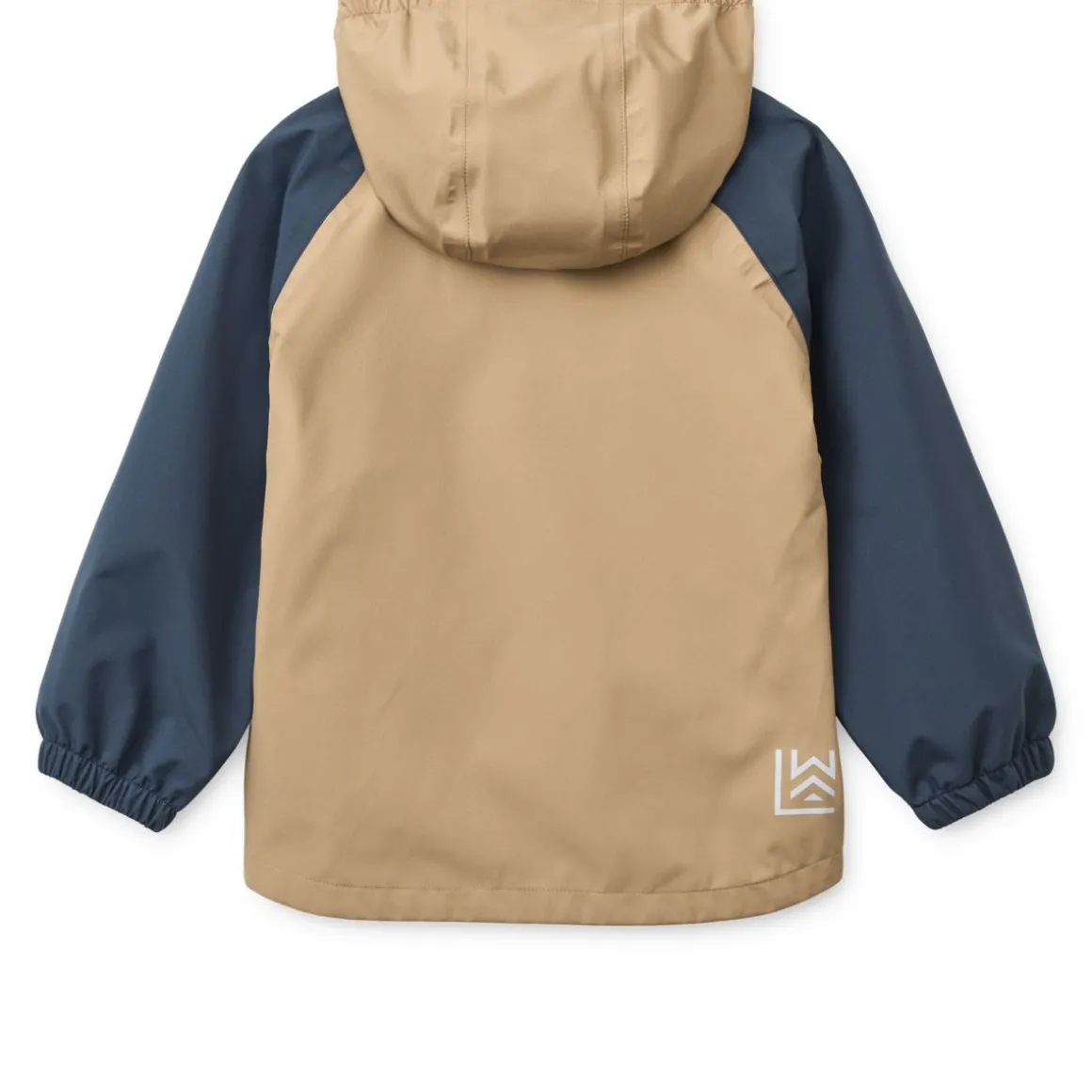 Ensemble Imperméable PEDIA